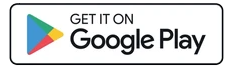 Google Play